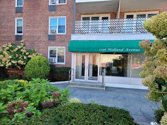 1296 MIDLAND AVE APT B1, YONKERS, NY 10704 - Image 1