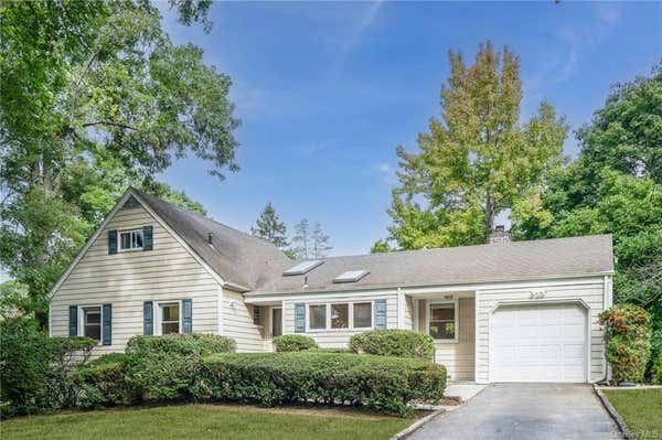 5 PINE PK DR, NEW ROCHELLE, NY 10804 - Image 1