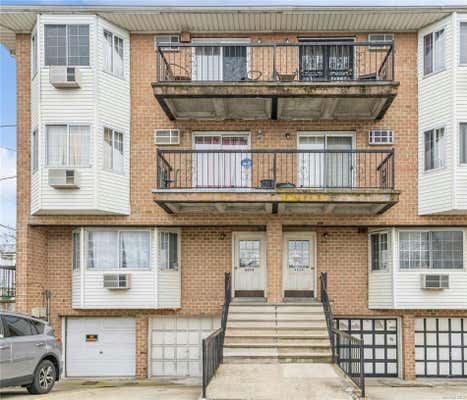 8624 AVENUE L APT 104, BROOKLYN, NY 11236 - Image 1