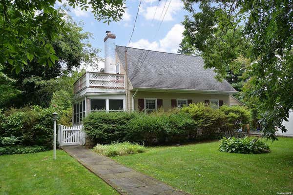 561 MADISON AVE, NORTH BALDWIN, NY 11510 - Image 1