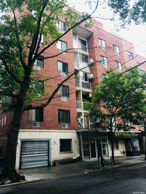 43-20 UNION ST # 6D, FLUSHING, NY 11355 - Image 1