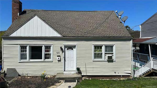 65 S LAWN AVE, ELMSFORD, NY 10523 - Image 1