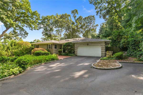 26 NEWPORT DR, PLAINVIEW, NY 11803 - Image 1