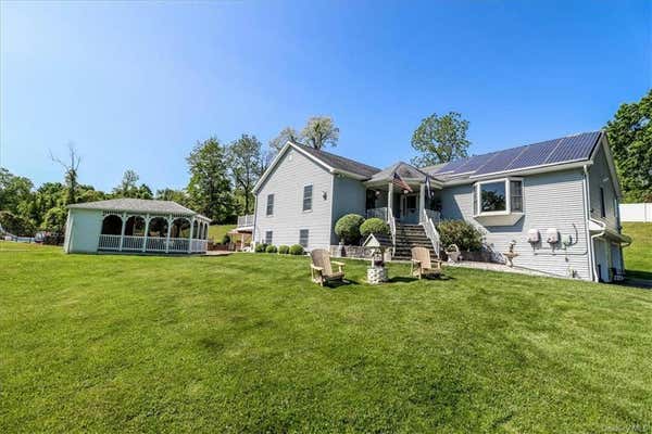 615 ROUTE 312, BREWSTER, NY 10509 - Image 1