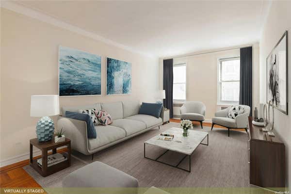 41-15 45TH ST # 3D, SUNNYSIDE, NY 11104 - Image 1