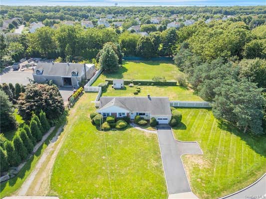 202 MORICHES RD, SAINT JAMES, NY 11780 - Image 1