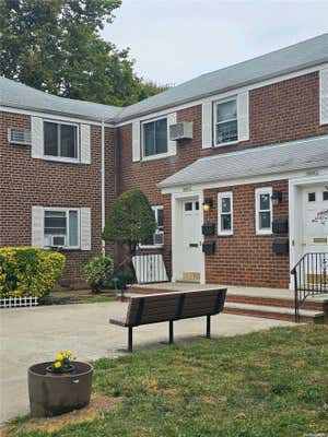 25457 75TH AVE # G-1, GLEN OAKS, NY 11004 - Image 1