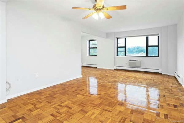 505 CENTRAL AVE APT 407, WHITE PLAINS, NY 10606, photo 3 of 29