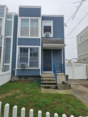 320 BEACH 43RD ST, FAR ROCKAWAY, NY 11691 - Image 1