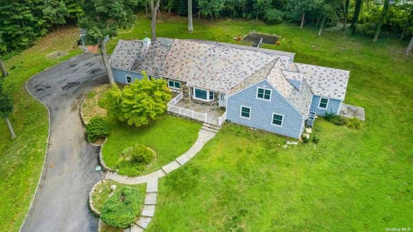 36 FARMSTEAD LN, GLEN HEAD, NY 11545 - Image 1