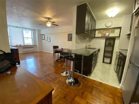 50-15 39TH ST # 1C, SUNNYSIDE, NY 11104, photo 4 of 18