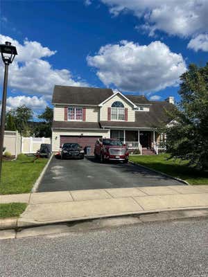 17 QUINTYNE DR, AMITYVILLE, NY 11701 - Image 1