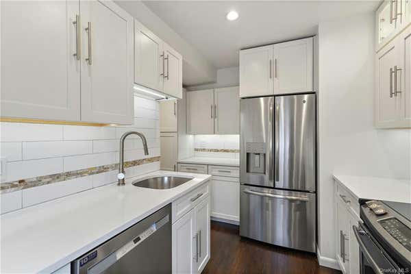 45 E HARTSDALE AVE APT 4E, HARTSDALE, NY 10530 - Image 1