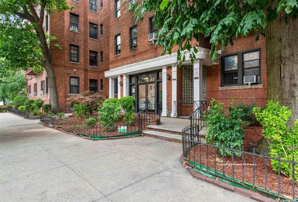 100-10 67TH RD # 3L, FOREST HILLS, NY 11375 - Image 1