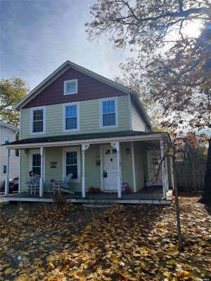 100 OAK ST, PATCHOGUE, NY 11772 - Image 1