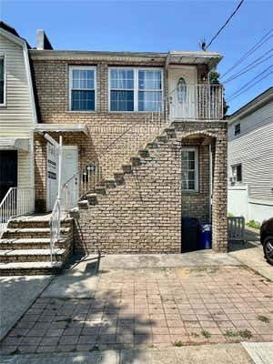 14036A LATHAM LN # A, JAMAICA, NY 11434 - Image 1