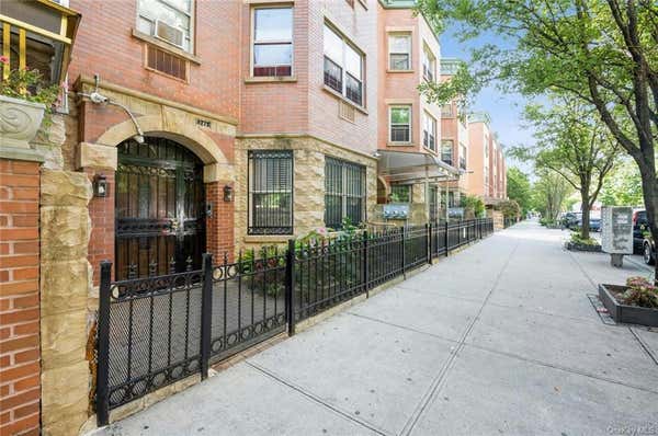 1272 GRANT AVE, BRONX, NY 10456 - Image 1