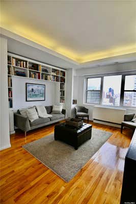 400 E 54TH ST APT 31D, NEW YORK, NY 10022 - Image 1