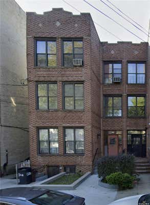 820 ALBANY AVE, BROOKLYN, NY 11203 - Image 1