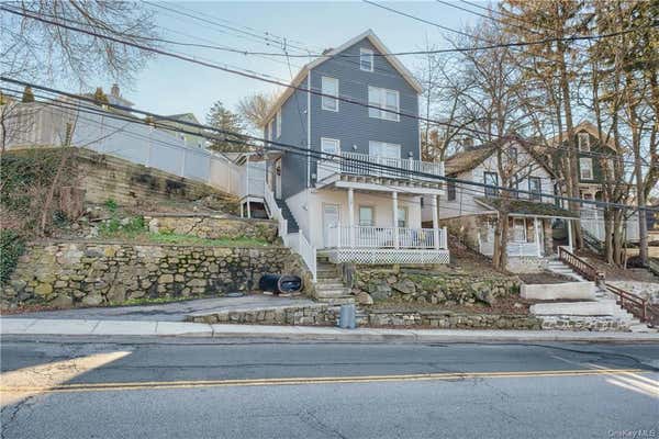 128 CROTON AVE, OSSINING, NY 10562, photo 2 of 28