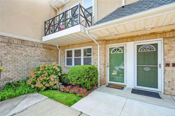 403 CAMBRIDGE CT # 403, GLEN COVE, NY 11542 - Image 1