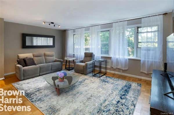 4525 HENRY HUDSON PKWY APT 303, BRONX, NY 10471 - Image 1