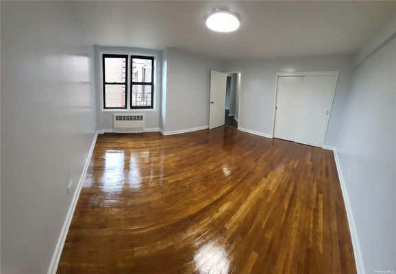 3324 JUNCTION BLVD APT 6R, JACKSON HEIGHTS, NY 11372, photo 4 of 9