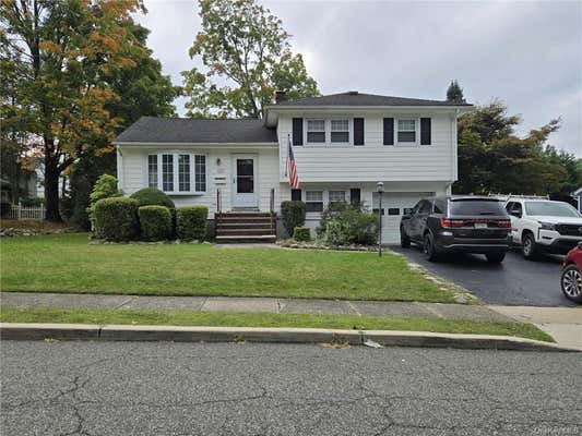 31 MAPLEWOOD BLVD, SUFFERN, NY 10901 - Image 1