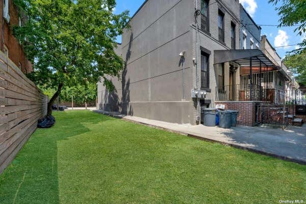 682 HENDRIX ST, BROOKLYN, NY 11207 - Image 1