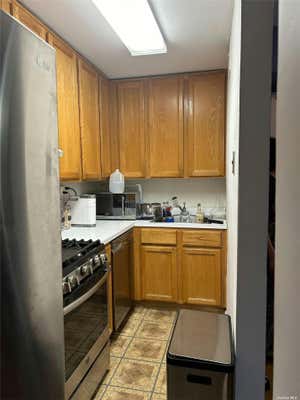 410 E BROADWAY APT 5A, LONG BEACH, NY 11561, photo 5 of 13