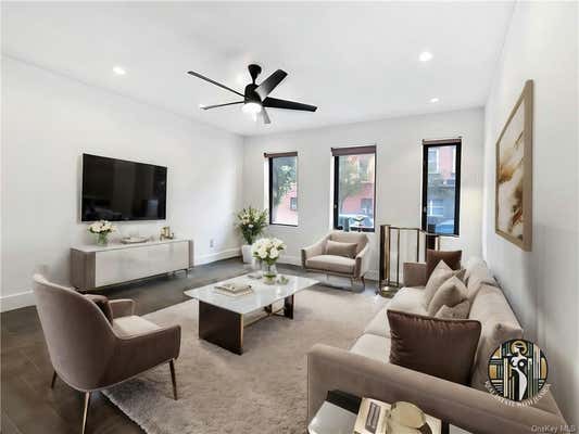 194 MESEROLE ST APT 1A, BROOKLYN, NY 11206 - Image 1