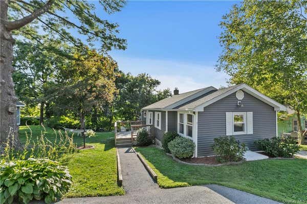 9 VALHALLA RD, CARMEL, NY 10512 - Image 1