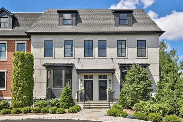 156 BEDFORD RD # 9, ARMONK, NY 10504 - Image 1