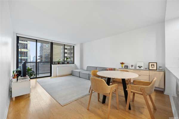 255 E 49TH ST APT 17C, NEW YORK, NY 10017 - Image 1