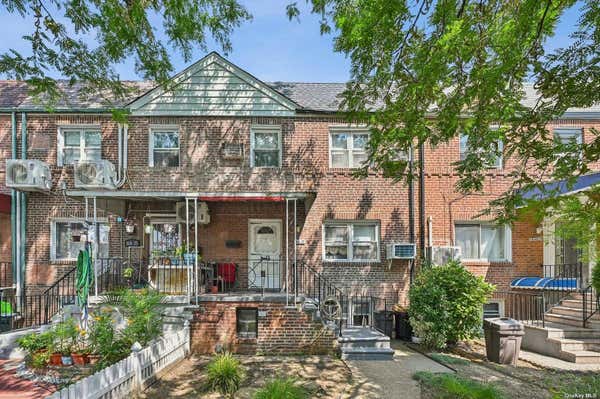 164-17 75TH AVE, FRESH MEADOWS, NY 11366 - Image 1