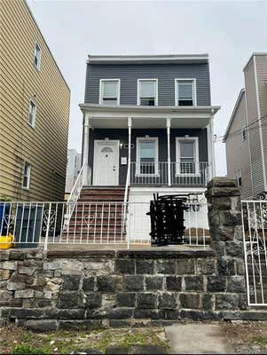 10 CLIFF ST, YONKERS, NY 10701 - Image 1