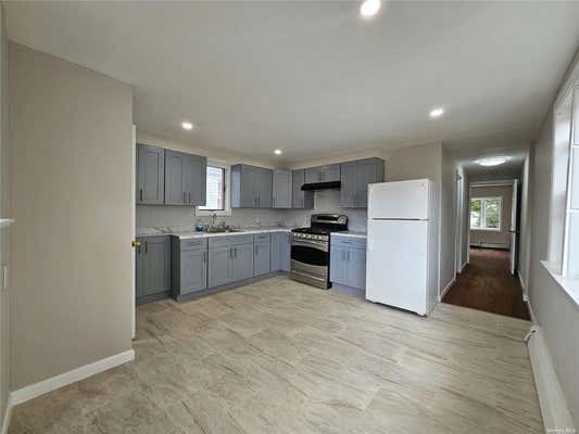 60 E JAMAICA AVE, VALLEY STREAM, NY 11580 - Image 1