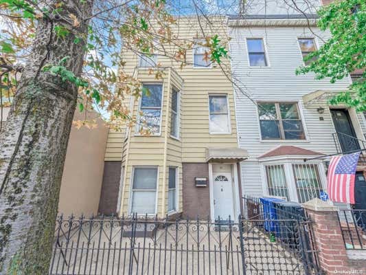 71 MCGUINNESS BLVD, BROOKLYN, NY 11222 - Image 1