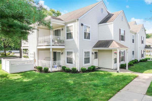 131 FAIRVIEW CIR # 275L, MIDDLE ISLAND, NY 11953 - Image 1