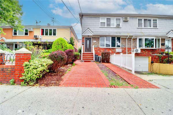 137-11 LAFAYETTE ST, OZONE PARK, NY 11417 - Image 1