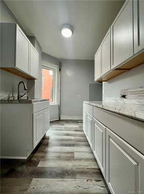 946 HOE AVE APT 5D, BRONX, NY 10459 - Image 1