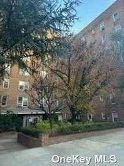 62-59 108TH ST # 4C, FOREST HILLS, NY 11375 - Image 1