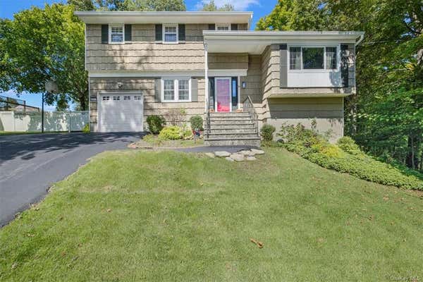 3547 FLANDERS DR, YORKTOWN HEIGHTS, NY 10598 - Image 1