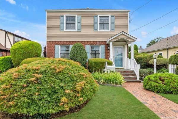 144 FAIRFIELD AVE, MINEOLA, NY 11501 - Image 1