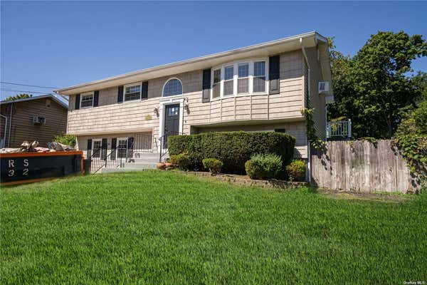 111 JAMIE ST, ISLIP TERRACE, NY 11752 - Image 1