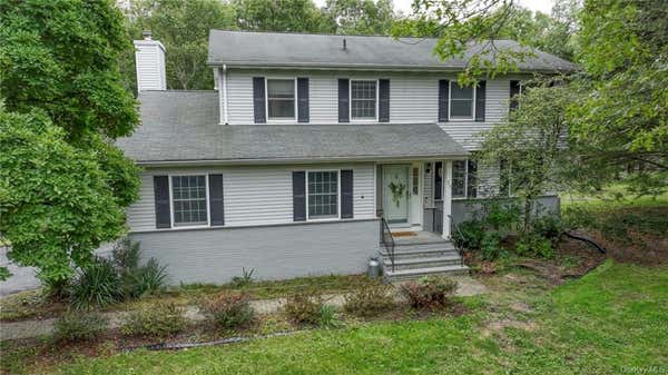 38 REBECCA RD, CHESTER, NY 10918 - Image 1