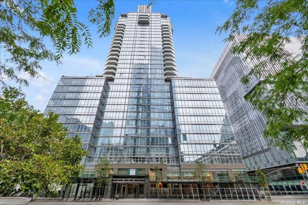 10 W END AVE APT 5H, NEW YORK, NY 10023 - Image 1