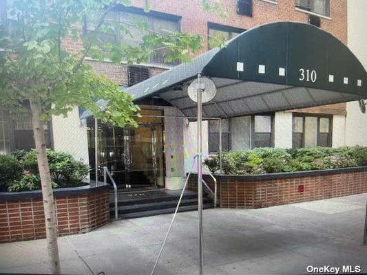 310 E 49TH ST APT 12D, NEW YORK, NY 10017 - Image 1