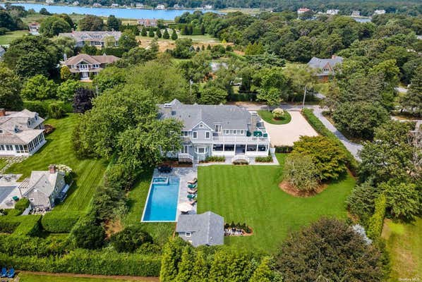 6 ASSUPS NECK LN, QUOGUE, NY 11959 - Image 1