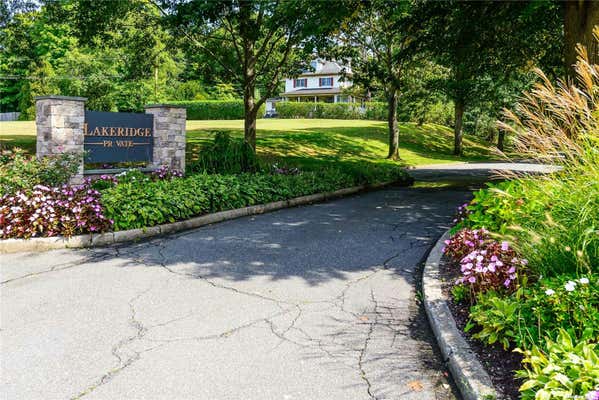 11 LAKERIDGE DR # 11, HUNTINGTON, NY 11743 - Image 1